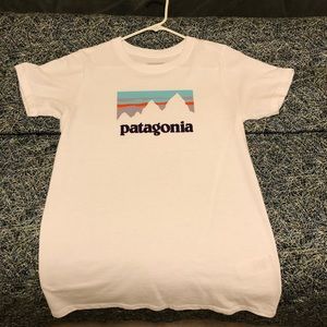 Patagonia T-Shirt